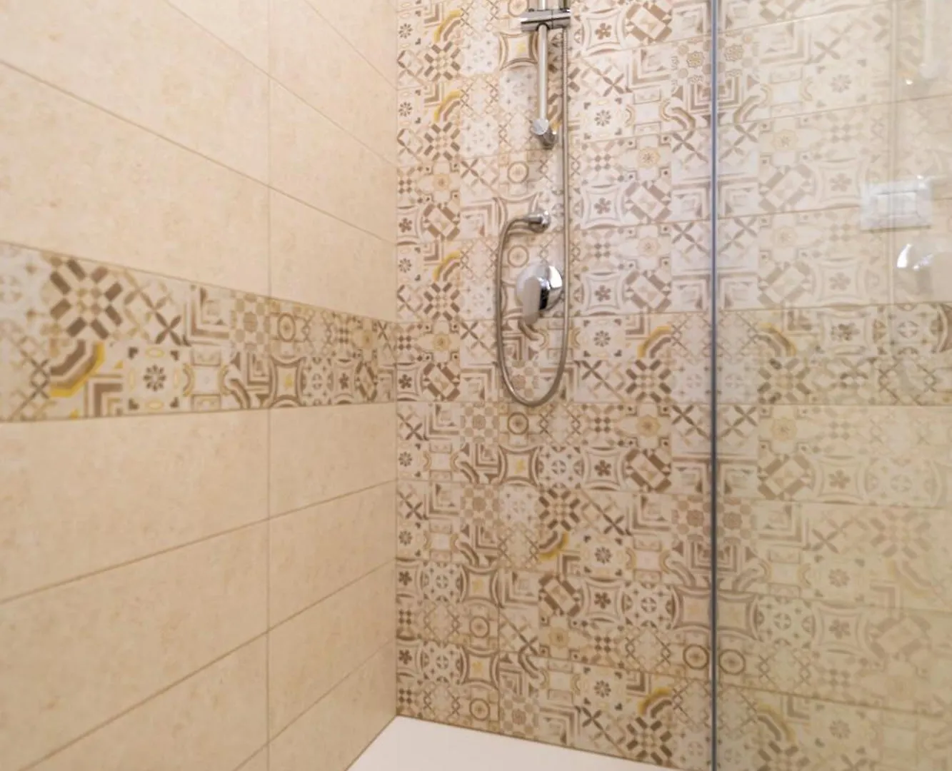 Nice To Stay, Holiday Home Fontane Bianche