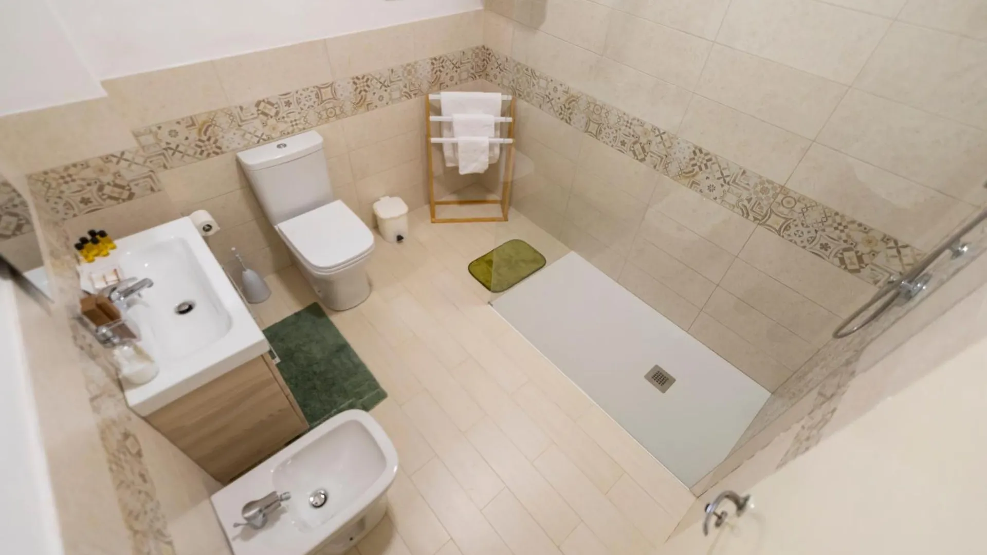 Nice To Stay, Holiday Home Fontane Bianche