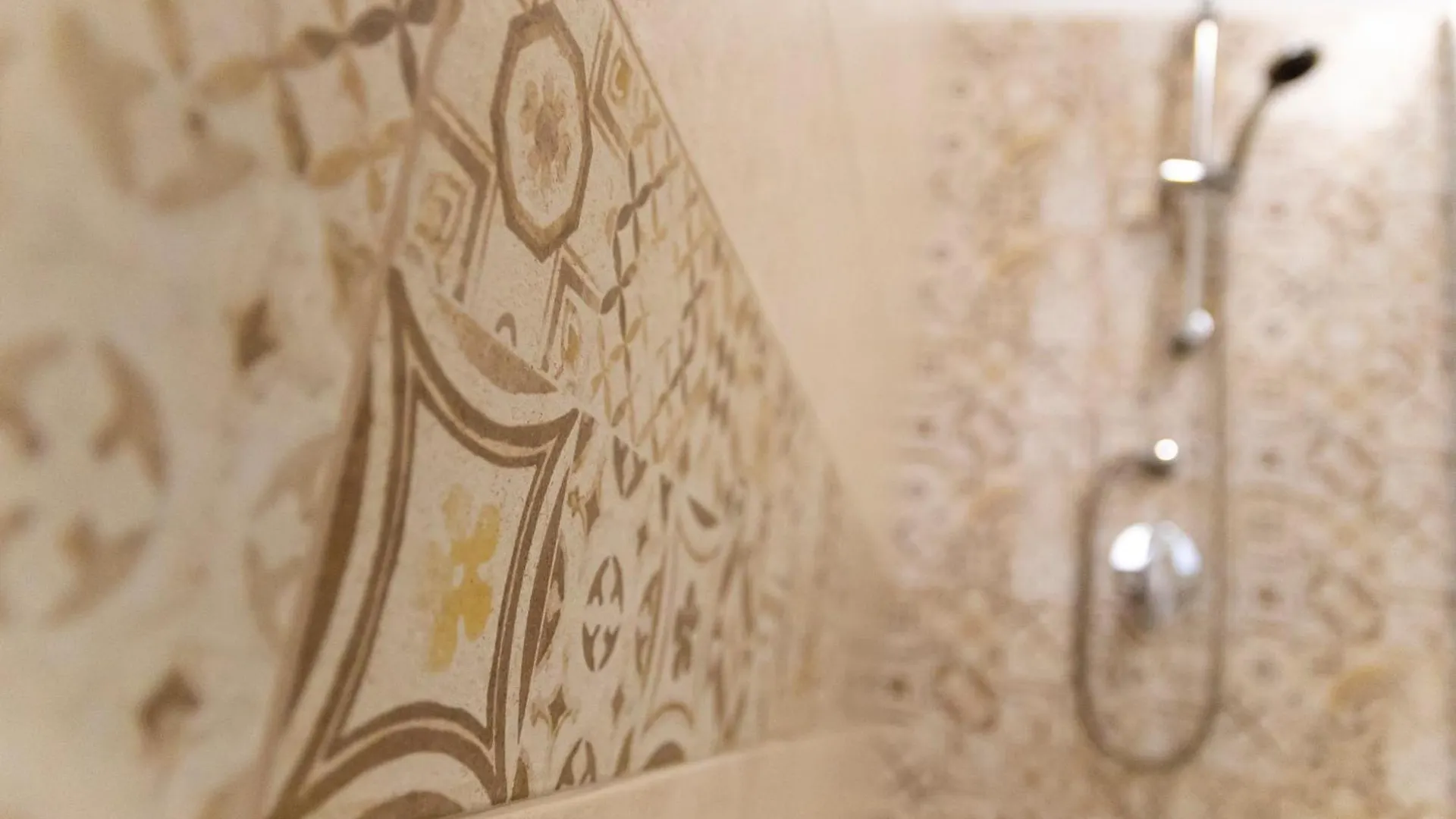 Nice To Stay, Holiday Home Fontane Bianche 0*,  Italy